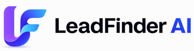 Lead Finder AI
